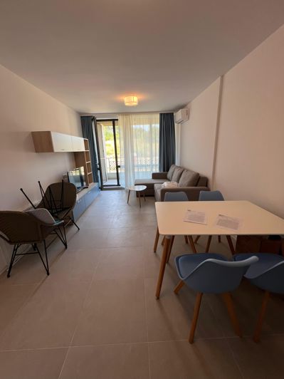 Image No.10-1 Bed Apartment for sale