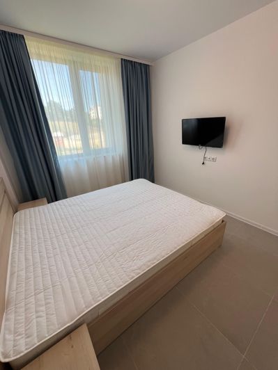 Image No.12-1 Bed Apartment for sale