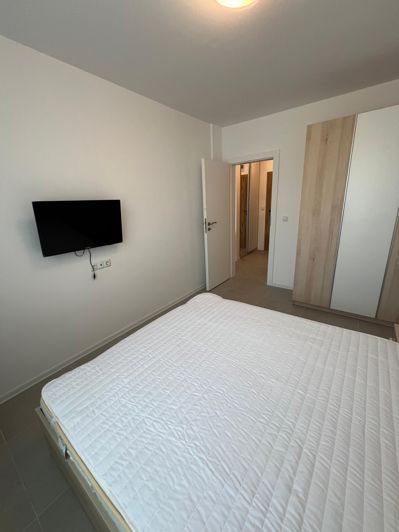 Image No.13-1 Bed Apartment for sale