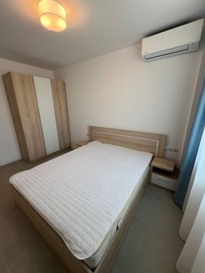 Image No.14-1 Bed Apartment for sale