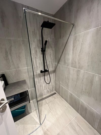 Image No.15-1 Bed Apartment for sale