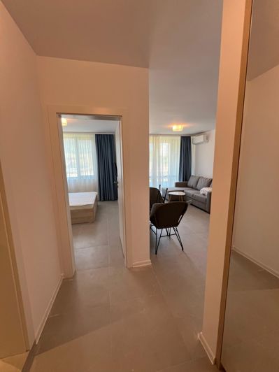 Image No.2-1 Bed Apartment for sale