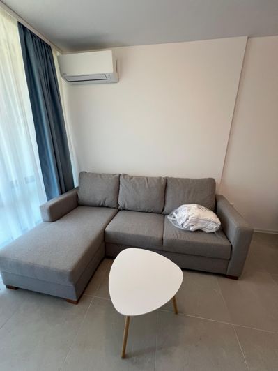 Image No.3-1 Bed Apartment for sale