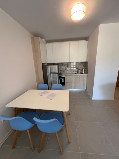 Image No.4-1 Bed Apartment for sale