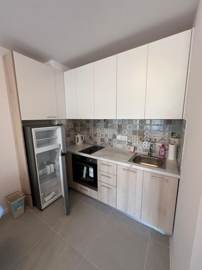 Image No.5-1 Bed Apartment for sale