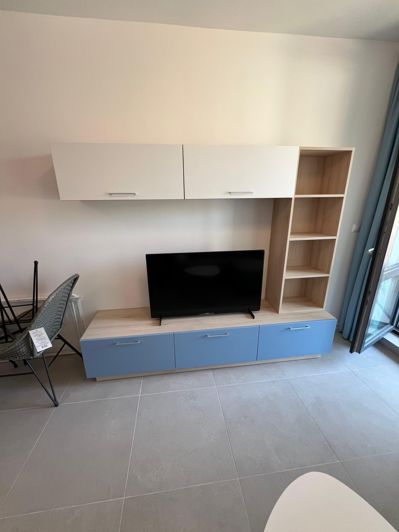 Image No.6-1 Bed Apartment for sale