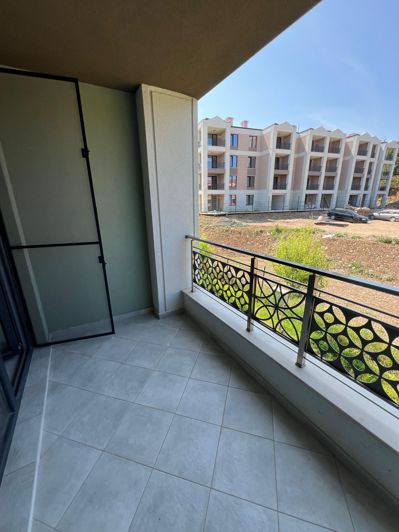 Image No.7-1 Bed Apartment for sale