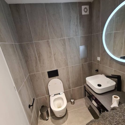 Image No.10-1 Bed Apartment for sale