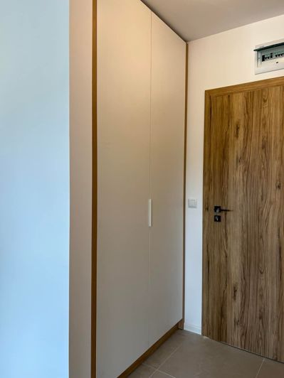 Image No.11-1 Bed Apartment for sale