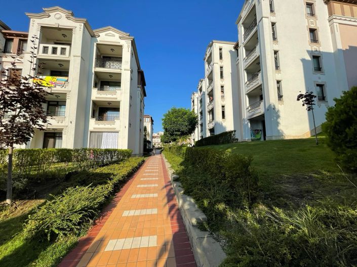 Image No.12-1 Bed Apartment for sale