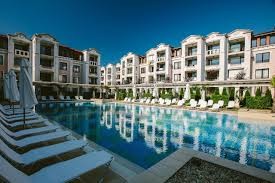 Image No.15-1 Bed Apartment for sale