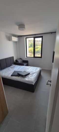 Image No.7-1 Bed Apartment for sale