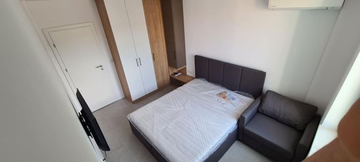 Image No.8-1 Bed Apartment for sale