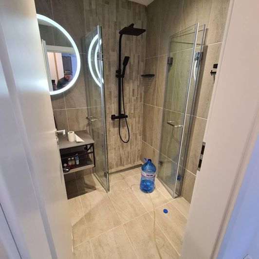 Image No.9-1 Bed Apartment for sale