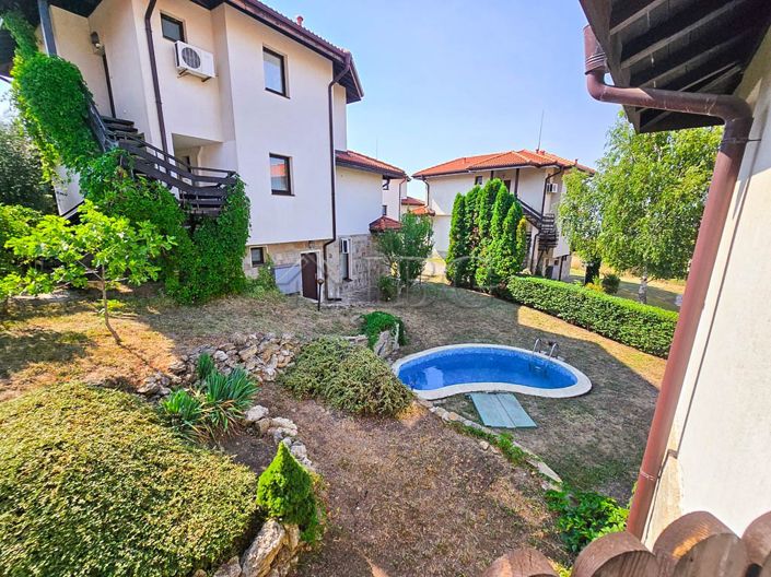 Image No.1-2 Bed Apartment for sale