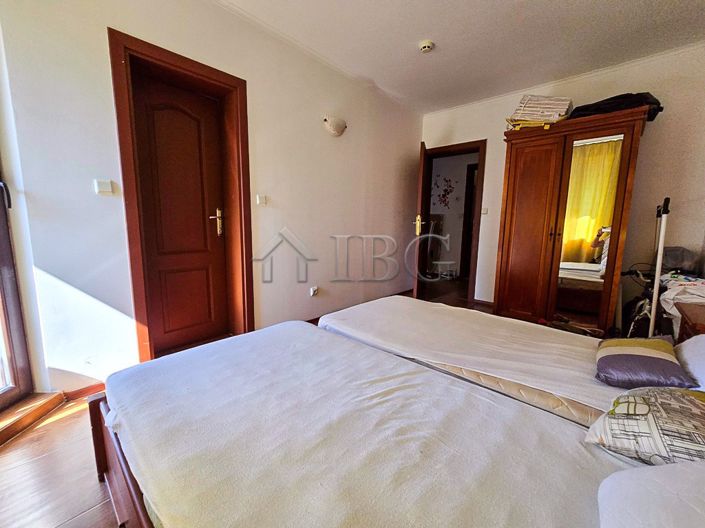 Image No.11-2 Bed Apartment for sale