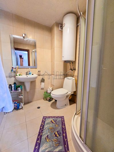 Image No.12-2 Bed Apartment for sale