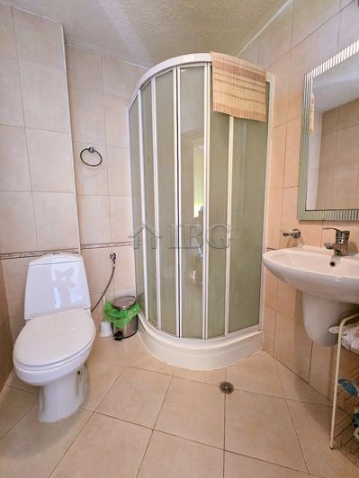 Image No.13-2 Bed Apartment for sale