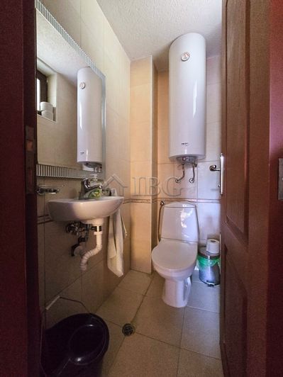 Image No.15-2 Bed Apartment for sale