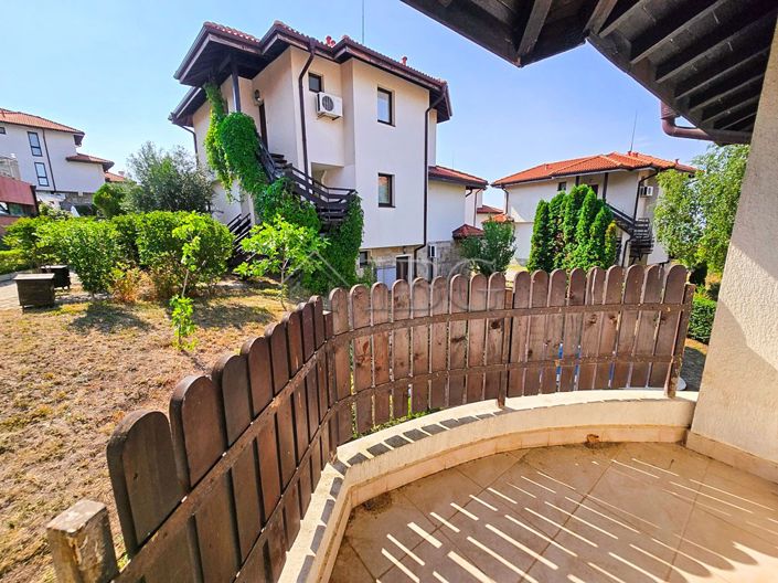 Image No.2-2 Bed Apartment for sale