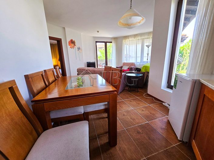 Image No.6-2 Bed Apartment for sale