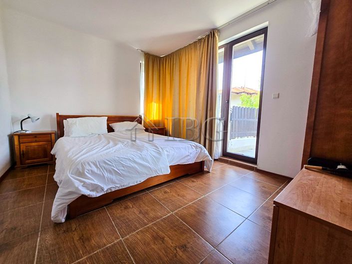 Image No.7-2 Bed Apartment for sale