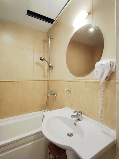 Image No.14-1 Bed Apartment for sale