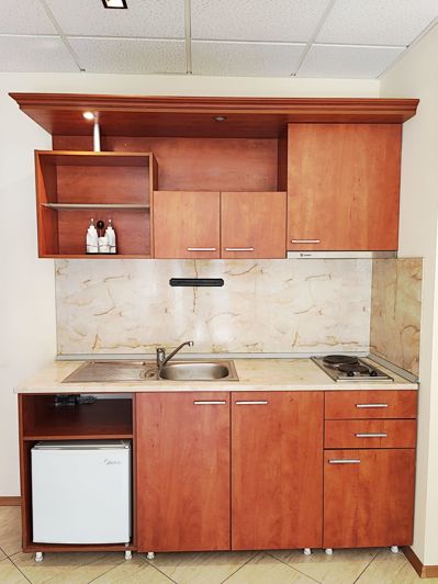 Image No.5-1 Bed Apartment for sale