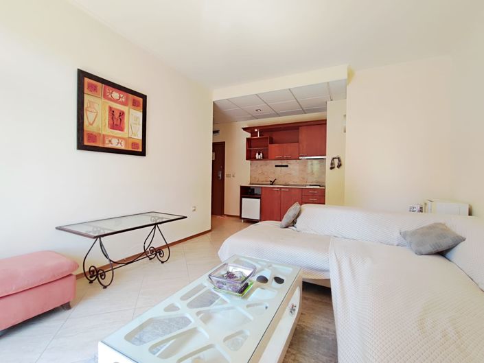 Image No.7-1 Bed Apartment for sale