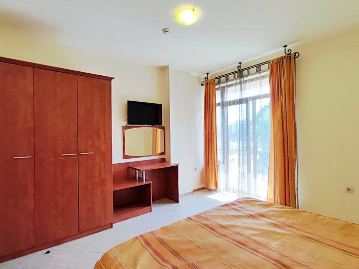 Image No.9-1 Bed Apartment for sale