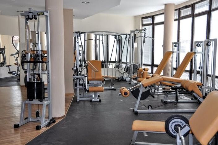 Image No.19-1 Bed Apartment for sale