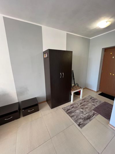 Image No.10-Apartment for sale