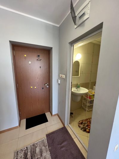 Image No.13-Apartment for sale