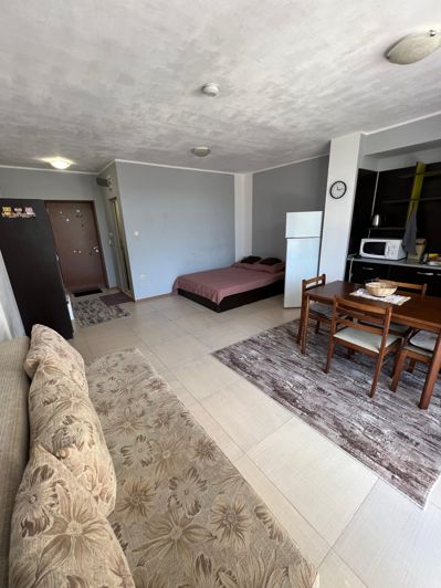 Image No.3-Apartment for sale