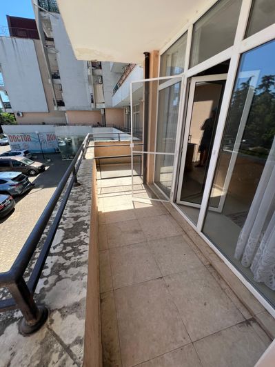 Image No.4-Apartment for sale