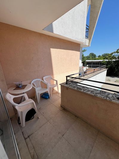 Image No.5-Apartment for sale