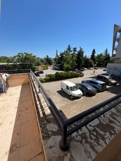 Image No.6-Apartment for sale