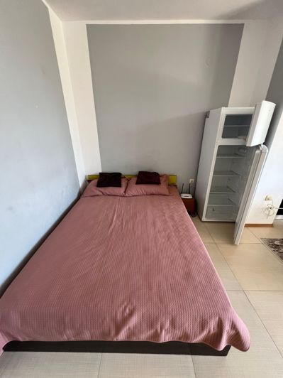 Image No.9-Apartment for sale