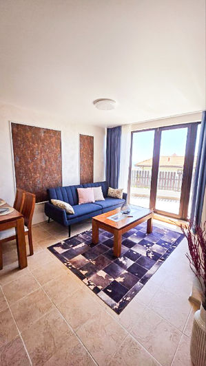Image No.1-2 Bed Apartment for sale