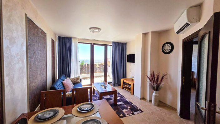 Image No.12-2 Bed Apartment for sale