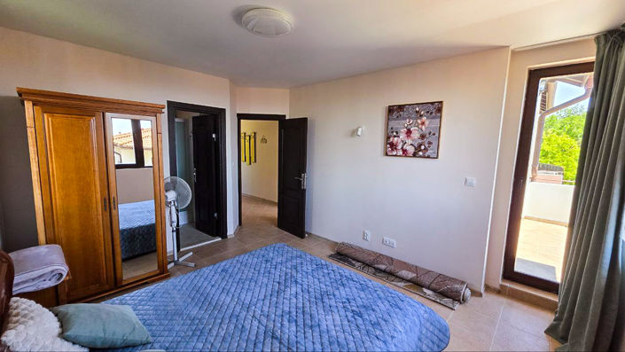 Image No.17-2 Bed Apartment for sale