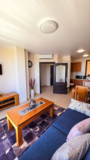 Image No.7-2 Bed Apartment for sale