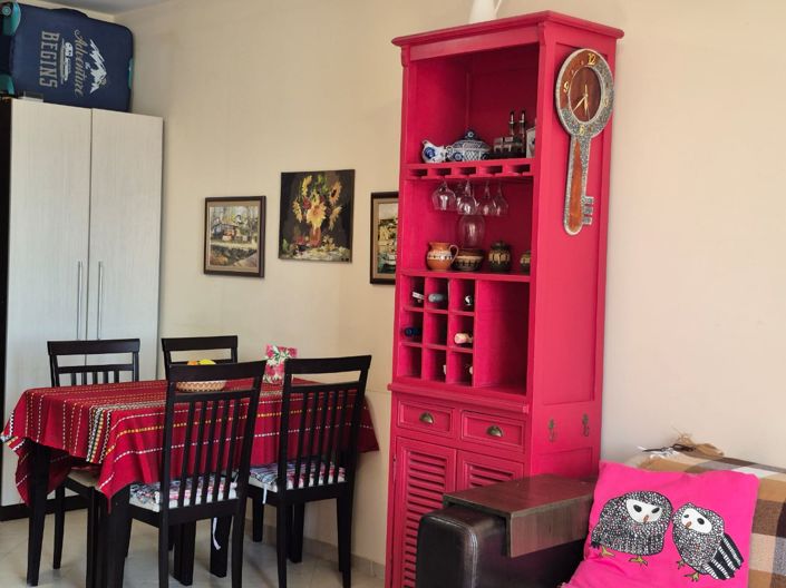 Image No.10-1 Bed Apartment for sale