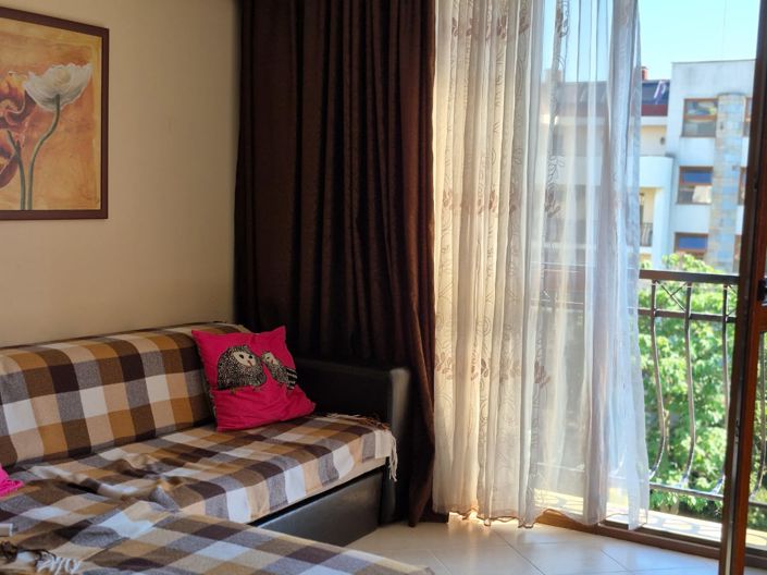 Image No.11-1 Bed Apartment for sale