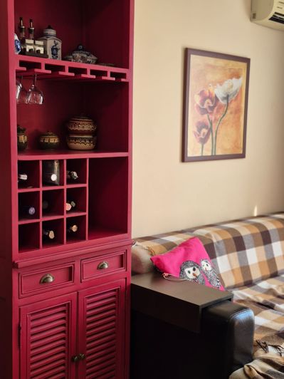 Image No.12-1 Bed Apartment for sale