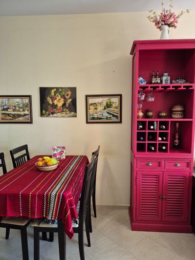 Image No.14-1 Bed Apartment for sale