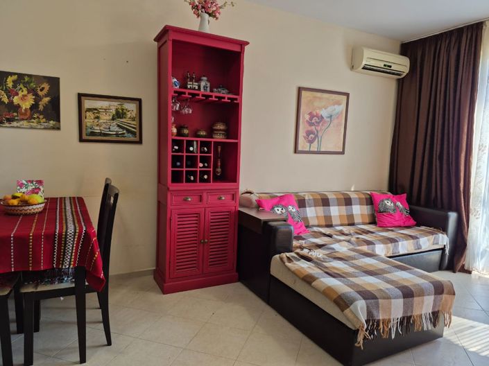 Image No.15-1 Bed Apartment for sale