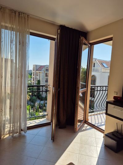 Image No.18-1 Bed Apartment for sale