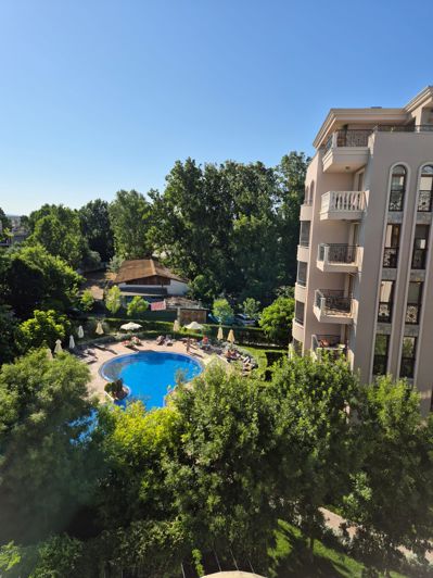 Image No.2-1 Bed Apartment for sale