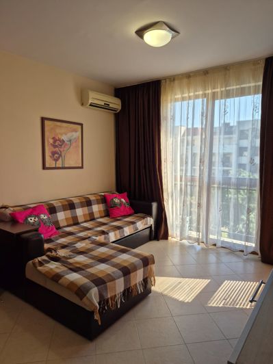 Image No.20-1 Bed Apartment for sale